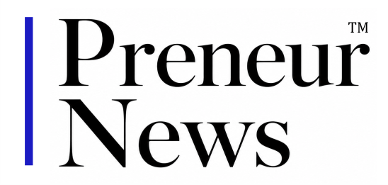 Preneur News